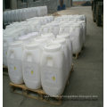 Water Treatment Chemicals Trichloroisocyanuric Acid 90% TCCA